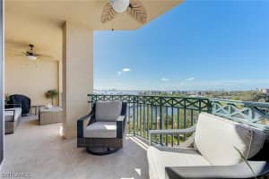 3426 Hancock Bridge Pkwy APT 607, North Fort Myers, FL 33903, Sold 02/13/23