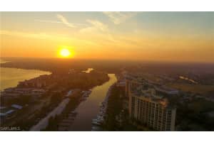 3426 Hancock Bridge Pkwy APT 607, North Fort Myers, FL 33903, Sold 02/13/23