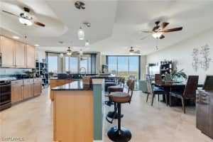 3426 Hancock Bridge Pkwy APT 607, North Fort Myers, FL 33903, Sold 02/13/23
