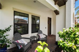 11528 Grey Egret Cir, Fort Myers, FL 33966, Sold 03/10/23