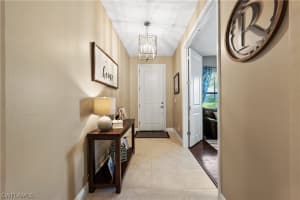 11528 Grey Egret Cir, Fort Myers, FL 33966, Sold 03/10/23