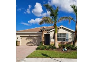 15371 Floresta Ln, Fort Myers, FL 33908, Sold 03/08/23