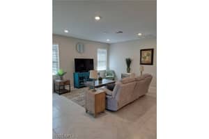 15371 Floresta Ln, Fort Myers, FL 33908, Sold 03/08/23