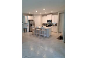15371 Floresta Ln, Fort Myers, FL 33908, Sold 03/08/23