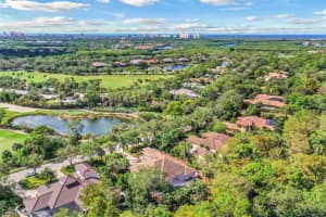 12219 Collier's Reserve Dr, Naples, FL 34110, Sold 04/05/23