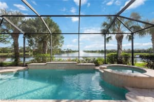 1956 Mustique St, Naples, FL 34120, Sold 01/19/23