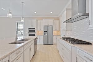 1956 Mustique St, Naples, FL 34120, Sold 01/19/23