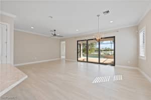 1956 Mustique St, Naples, FL 34120, Sold 01/19/23
