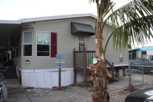 12131 Live Oak Dr, Fort Myers, FL 33908, Sold 01/13/23