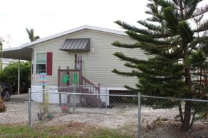12131 Live Oak Dr, Fort Myers, FL 33908, Sold 01/13/23