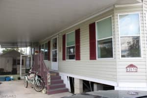 12131 Live Oak Dr, Fort Myers, FL 33908, Sold 01/13/23