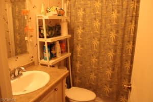 12131 Live Oak Dr, Fort Myers, FL 33908, Sold 01/13/23