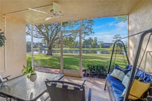 208 Furse Lakes Cir, Naples, FL 34104, Sold 03/02/23