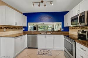208 Furse Lakes Cir, Naples, FL 34104, Sold 03/02/23