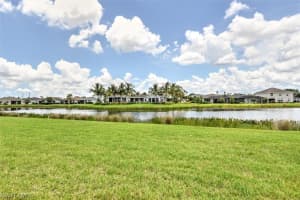 4136 Lemongrass Dr, Fort Myers, FL 33916, Sold 12/20/22