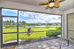 4136 Lemongrass Dr, Fort Myers, FL 33916, Sold 12/20/22