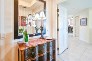 455 Cove Tower Dr, Naples, FL 34110, Sold 09/05/23