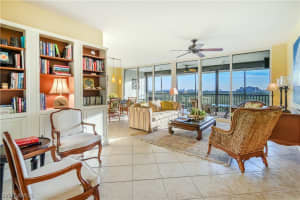 455 Cove Tower Dr, Naples, FL 34110, Sold 09/05/23