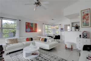 12670 Equestrian Cir, Fort Myers, FL 33907, Sold 11/18/22