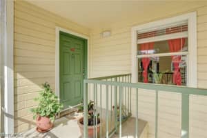 12670 Equestrian Cir, Fort Myers, FL 33907, Sold 11/18/22