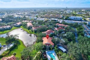 12670 Equestrian Cir, Fort Myers, FL 33907, Sold 11/18/22