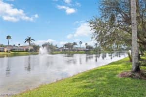 8684 Ibis Cove Cir, Naples, FL 34119, Sold 12/27/22