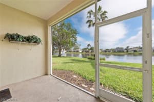 8684 Ibis Cove Cir, Naples, FL 34119, Sold 12/27/22