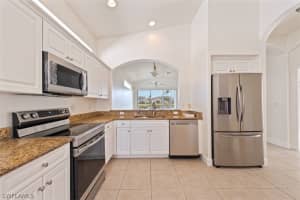 8684 Ibis Cove Cir, Naples, FL 34119, Sold 12/27/22