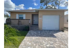 26130 Colony Rd, Bonita Springs, FL 34135, Sold 05/31/23