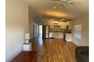 26130 Colony Rd, Bonita Springs, FL 34135, Sold 05/31/23