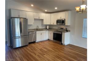 26130 Colony Rd, Bonita Springs, FL 34135, Sold 05/31/23
