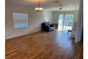 26130 Colony Rd, Bonita Springs, FL 34135, Sold 05/31/23