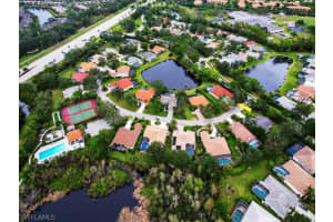 8941 Creek Run Dr, Bonita Springs, FL 34135, Sold 02/24/23