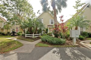 4205 Ute Ct, Estero, FL 33928, Sold 12/01/22
