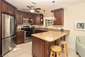 4205 Ute Ct, Estero, FL 33928, Sold 12/01/22