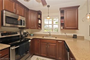 4205 Ute Ct, Estero, FL 33928, Sold 12/01/22