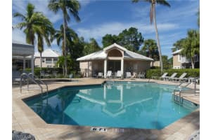 3950 Leeward Passage Ct, Bonita Springs, FL 34134, Sold 12/09/22