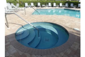 3950 Leeward Passage Ct, Bonita Springs, FL 34134, Sold 12/09/22