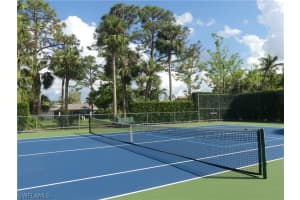 3950 Leeward Passage Ct, Bonita Springs, FL 34134, Sold 12/09/22