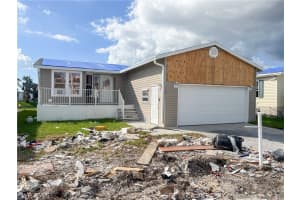 17560 Canal Cove Ct, Fort Myers Beach, FL 33931, Sold 03/20/23