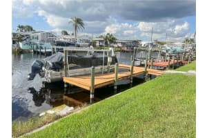 17560 Canal Cove Ct, Fort Myers Beach, FL 33931, Sold 03/20/23