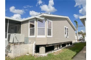17560 Canal Cove Ct, Fort Myers Beach, FL 33931, Sold 03/20/23