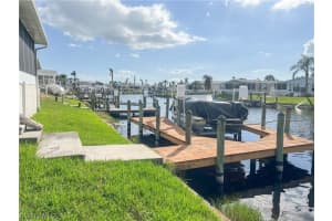 17560 Canal Cove Ct, Fort Myers Beach, FL 33931, Sold 03/20/23