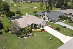 14881 American Eagle Ct, Fort Myers, FL 33912, Sold 01/27/23