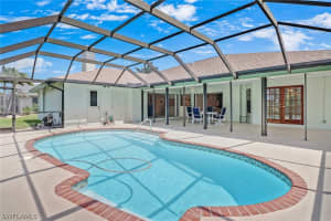 14881 American Eagle Ct, Fort Myers, FL 33912, Sold 01/27/23