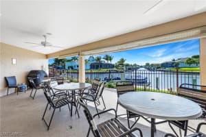 4289 Mariner Way, Fort Myers, FL 33919, Sold 12/14/22