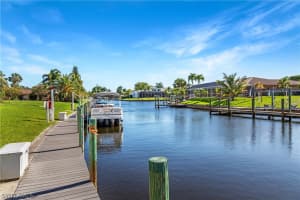 4289 Mariner Way, Fort Myers, FL 33919, Sold 12/14/22