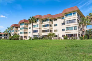 4289 Mariner Way, Fort Myers, FL 33919, Sold 12/14/22