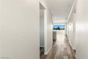 4289 Mariner Way, Fort Myers, FL 33919, Sold 12/14/22