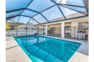 6649 Dabney St, Fort Myers, FL 33966, Sold 12/12/22